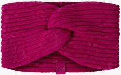 Buff Knitted Headband Norval Női fejpántok - orchid - M