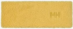 Helly Hansen HH Pile Headband Női fejpántok - sand