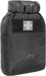 Tasmanian Tiger First Aid Basic WP Elsősegélycsomag - black - WP
