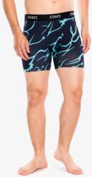 Stance Y2K Boxer Brief Termoaktív boxeralsó - black - S