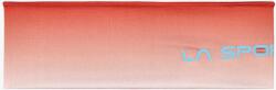 La Sportiva Fade Headband Fejpánt - hibiscus/white - L-XL
