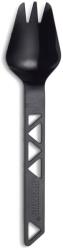 Primus TrailSpork Tritan Evőeszköz - black