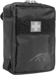 Tasmanian Tiger First Aid Mini Elsősegélycsomag - black - Mini