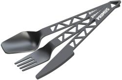 Primus TrailCutlery Alu Evőeszköz