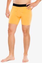 Stance Primary Boxer Brief 2-Pack Termoaktív boxeralsó - multi - S