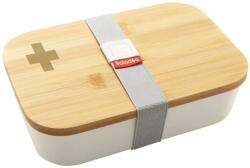 Baladeo Fribourg Elsősegélycsomag