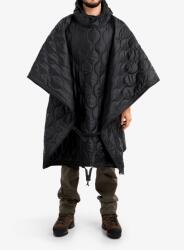 Helikon Tex Helikon-Tex Swagman Roll Basic Esőköpeny - black