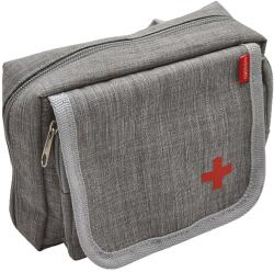 Baladeo Grimentz XL Elsősegélycsomag - XL