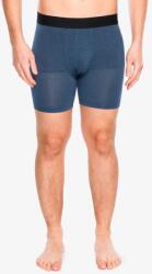 Stance Regulation Boxer Brief Termoaktív boxeralsó - navy - S
