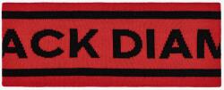 Black Diamond BD Headband Fejpánt - coral red