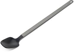 Primus Long Handle Spoon Alu Kanál - 178 mm