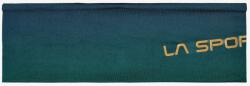 La Sportiva Fade Headband Fejpánt - night sky/jungle - L-XL