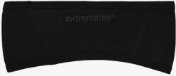 Extremities Maze Runner Headband Fejpánt - black/holographic - L-XL