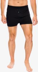 Stance Butter Blend Boxer Termoaktív boxeralsó - black - S
