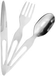 Baladéo Victoria Evőeszköz