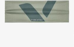 Viking Fuji Multifunction Fejpánt - green