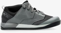 Ion Scrumb Amp Mtb Cipő - thunder grey - 37