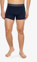 Sensor Merino Active Boxers Termoaktív boxeralsó - deep blue - S
