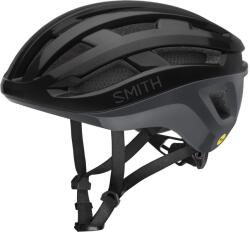 Smith Optics Persist 2 MIPS Kerékpáros sisak - black/cement - L