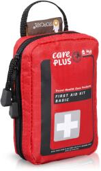 Care Plus First Aid Kit Basic Elsősegélycsomag