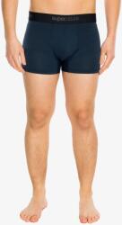 Super Natural Super. natural Tundra175 Boxer Termoaktív boxeralsó - blueberry - XL