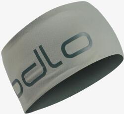 Odlo Reversible Headband Fejpánt - shadow-urban chic