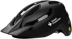 Sweet Protection Ripper Mips Helmet Mtb sisak - matte black - 53-61 cm