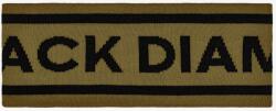 Black Diamond BD Headband Fejpánt - tundra - Tundra