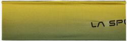 La Sportiva Fade Headband Fejpánt - yellow/black - L-XL