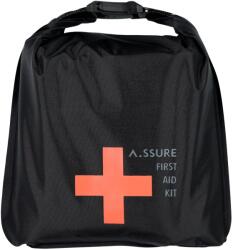 Abs First Aid Kit Waterproof Elsősegélycsomag - multicolor