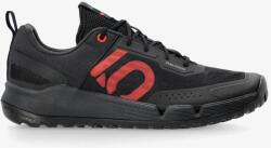 Five Ten Trailcross LT Kerékpáros cipő - cblack/purrub/grethr - 47