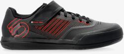 Five Ten Hellcat Pro Kerékpáros Cipő - red/core black/core black - 45/5