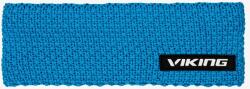 Viking Berg GWS Pro Style Fejpánt - blue