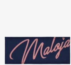 Maloja Schoberstein Női fejpántok - night sky