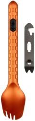 Gerber Compleat Multi Fork Kanálvilla - burnt orange