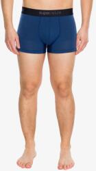 Super Natural Super. natural Tundra175 Boxer Termoaktív boxeralsó - ocean blue - M