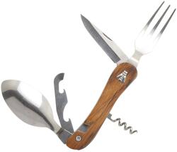 Baladéo Tradition Evőeszköz - 6/5/4 cm