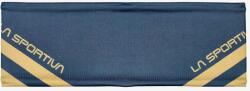La Sportiva Diagonal Headband Fejpánt - night sky/savana