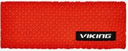 Viking Berg GWS Pro Style Fejpánt - red - GWS Pro Style