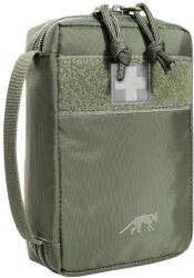 Tasmanian Tiger First Aid Basic Elsősegélycsomag - olive