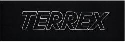 Adidas Terrex AEROREADY Headband Fejpánt - blk/white - L-XL