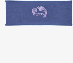 E9 La2.3 Női fejpántok - provence