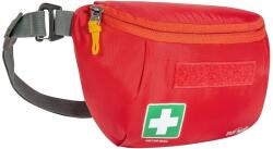 TATONKA First Aid Basic Hip Belt Pouch Elsősegélycsomag - red