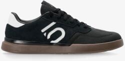 Five Ten Sleuth Kerékpáros cipő - cblack/cblack/ftwwht - 42