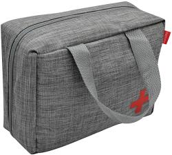 Baladeo Grimentz XXL Elsősegélycsomag - XXL