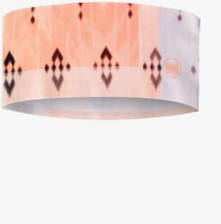 Buff Thermonet Headband Fejpánt - atnet rose pink