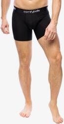 Comfyballs Comfycel Long Termoaktív boxeralsó - S - 8a - 8 490 Ft