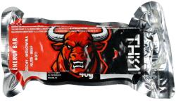 This 1 This-1 Energy - nuts/beef jerky hot Energiaszelet