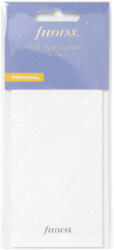 FILOFAX Jegyzettömb Original Personal bullet