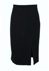 Bigy fekete ceruza szoknya